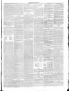 Brighton Gazette Thursday 01 August 1839 Page 3