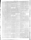 Brighton Gazette Thursday 01 August 1839 Page 4