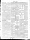 Brighton Gazette Thursday 08 August 1839 Page 2