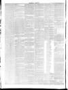 Brighton Gazette Thursday 08 August 1839 Page 4