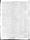 Brighton Gazette Thursday 15 August 1839 Page 2