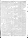 Brighton Gazette Thursday 15 August 1839 Page 3