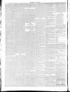 Brighton Gazette Thursday 15 August 1839 Page 4