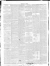 Brighton Gazette Thursday 22 August 1839 Page 2