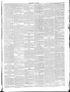 Brighton Gazette Thursday 22 August 1839 Page 3