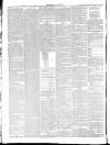 Brighton Gazette Thursday 22 August 1839 Page 4
