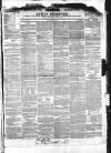 Brighton Gazette Thursday 02 January 1840 Page 1
