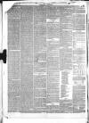 Brighton Gazette Thursday 02 January 1840 Page 4