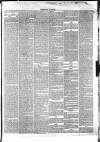 Brighton Gazette Thursday 09 January 1840 Page 3