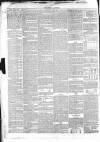 Brighton Gazette Thursday 09 January 1840 Page 4