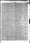 Brighton Gazette Thursday 16 January 1840 Page 3