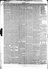 Brighton Gazette Thursday 16 January 1840 Page 4