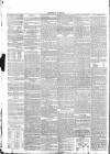 Brighton Gazette Thursday 23 January 1840 Page 2