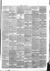 Brighton Gazette Thursday 23 January 1840 Page 3