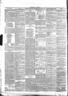 Brighton Gazette Thursday 23 January 1840 Page 4