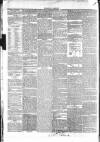 Brighton Gazette Thursday 30 January 1840 Page 2