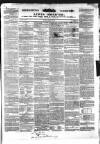 Brighton Gazette Thursday 06 February 1840 Page 1