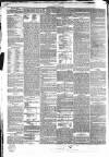 Brighton Gazette Thursday 06 February 1840 Page 2