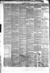 Brighton Gazette Thursday 06 February 1840 Page 4