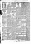 Brighton Gazette Thursday 13 February 1840 Page 2