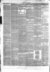 Brighton Gazette Thursday 13 February 1840 Page 4