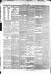Brighton Gazette Thursday 20 February 1840 Page 2