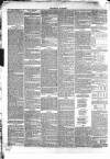 Brighton Gazette Thursday 20 February 1840 Page 4