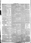 Brighton Gazette Thursday 27 February 1840 Page 2