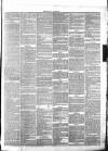 Brighton Gazette Thursday 27 February 1840 Page 3