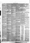 Brighton Gazette Thursday 05 March 1840 Page 4