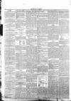 Brighton Gazette Thursday 12 March 1840 Page 2