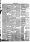 Brighton Gazette Thursday 12 March 1840 Page 4