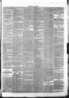 Brighton Gazette Thursday 19 March 1840 Page 3