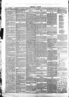 Brighton Gazette Thursday 19 March 1840 Page 4