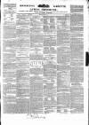 Brighton Gazette Thursday 25 June 1840 Page 1