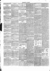 Brighton Gazette Thursday 25 June 1840 Page 2
