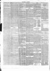 Brighton Gazette Thursday 25 June 1840 Page 4