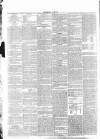Brighton Gazette Thursday 09 July 1840 Page 2