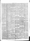 Brighton Gazette Thursday 09 July 1840 Page 3