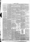 Brighton Gazette Thursday 09 July 1840 Page 4