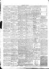 Brighton Gazette Thursday 30 July 1840 Page 2