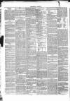 Brighton Gazette Thursday 06 August 1840 Page 2