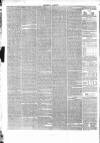 Brighton Gazette Thursday 06 August 1840 Page 4