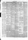 Brighton Gazette Thursday 13 August 1840 Page 2