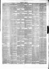 Brighton Gazette Thursday 13 August 1840 Page 3