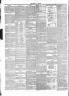 Brighton Gazette Thursday 03 September 1840 Page 2