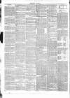 Brighton Gazette Thursday 10 September 1840 Page 2