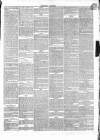 Brighton Gazette Thursday 10 September 1840 Page 3