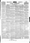 Brighton Gazette Thursday 17 September 1840 Page 1