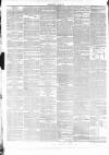 Brighton Gazette Thursday 17 September 1840 Page 2